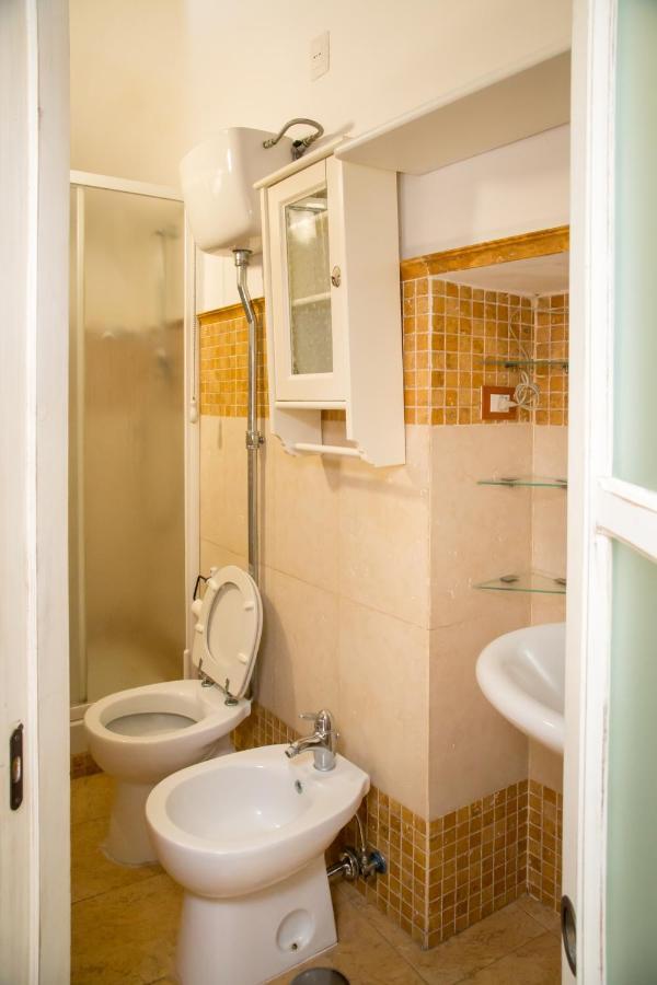 Apartamento La Piazzetta Bracciano  Exterior foto